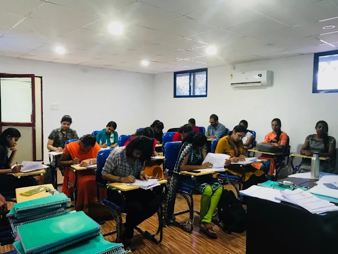 AED Training